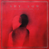 Low Shy - Snake Behind The Sun [CD]