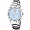 Festina Boyfriend 20622/3