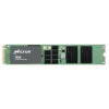 MICRON 7450 PRO 960GB NVMe M.2 (22x110) Non-SED Enterprise SSD [Single Pack] MTFDKBG960TFR-1BC1ZABYYR