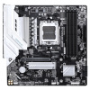GIGABYTE B840 GAMING PLUS WIFI6E/AM5/mATX B840M GAMING P WF6E