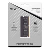Paměť notebooku 8GB DDR4 3200MHz 25600 MN8GSD43200-SI BULK