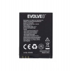 EVOLVEO originální baterie 900 mAh pro EasyPhone XS (EP-570) (EP-570-XS-BAT)