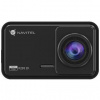 R285 DVR autokamera NAVITEL