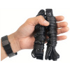 Popruh TICKET TO THE MOON LIGHTEST STRAPS Uni