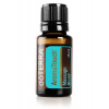 DoTerra AromaTouch 15 ml
