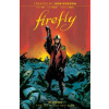 Firefly: The Unification War Vol 2