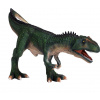 Mojo Giganotosaurus