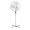 Podlahový ventilátor Teesa TSA8022 biely