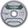 Metabo 