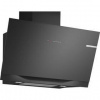 Odsávač pár Bosch Serie 8 DWK91LT60 čierny