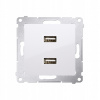 Simon DC2USB.01/11