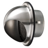 VENTS MVM 152bVs nerez
