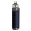 VooPoo DRAG X POD Barva: Modrá