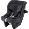 Britax Römer Autosedačka Max-Safe Pro Varianta: Fossil Grey