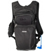 Zefal batoh Z-Hydro Enduro čierny