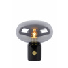 LUCIDE CHARLIZE 03520/01/65