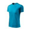 Malfini Fantasy Jr T-shirt MLI-14744 (116170) Black 146 cm/10 lat