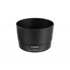 Canon Canon ET-63 sluneční clona