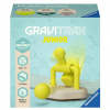 Gravitrax Junior doplnok kladivo - Ravensburger