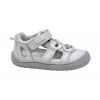 Protetika Barefoot - KENDY - White - 20