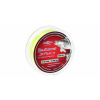 Mikado vlasec tsubame fluo 0.16 mm/4.30kg/150m 1 cievka