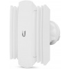 Ubiquiti Sektorová Horn anténa 90° - 5GHz, zisk 13 dBi, uhol 90°, MIMO 2x2