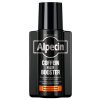 DR. WOLFF ALPECIN Coffein Hair Booster Liquid 200ml - pánske tonikum proti padaniu vlasov