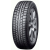 YOKOHAMA W.DRIVE (V903) 165/70 R14 81T
