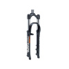 RST vidlice Capa 26 ML 25,4 závit