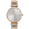 Hodinky Hugo Boss 1502417
