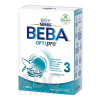 BEBA 3 OptiPro 500 g