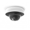 Cisco MV72X Outdoor Dome Camera With 256GB Storage