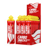 Nutrend Carbosnack Gel 50 g citrón vrecúško
