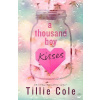 A Thousand Boy Kisses - Tillie Coleová