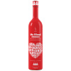 DuoLife Moja Krv 750 ml