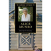 Cambridge Companion to Alice Munro (David Staines)(Brožovaná)