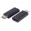 PremiumCord kur31-20