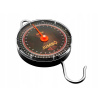 Delphin Jumbo - Mechanická rybárska váha do 54 kg (Delphin Jumbo - Mechanická rybárska váha do 54 kg)