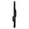 PRESTON Obal na prút Super Compact Ready Rod 1,78 m