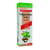 NATURLAND Pagaštan konský Forte krém 1x100 ml