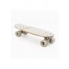 Banwood Banwood skateboard (White)