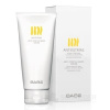 BABÉ TELO Krém proti striám (Anti-stretch Mark Cream) 1x200 ml