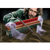 Noble Collection Harry Potter - prútik Siriusa Blacka