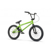 WTP WeThePeople NOVA 20