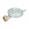 Regulator CU30, 30 mbar, UK8 mm, EN12864