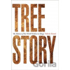 Tree Story - Valerie Trouet