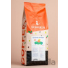 El Salvador Santa Ana - COFFEEIN