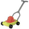 Androni 6509 Kosačka na trávu 56 cm