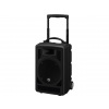 Monacor TXA-820CD