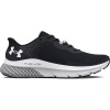 UNDER ARMOUR HOVR Turbulence 2-BLK - 44,5